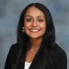 Ria Patel
