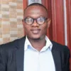 Armstrong Opoku
