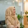 Nadira Nourin Nishi