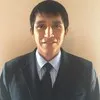 steven casoose