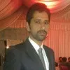 Muhammad Umair Irshad