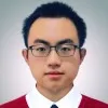 Shuoxue Li