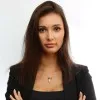 Albina Beliandinova