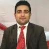 Vipin Kathuria