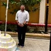 D UPADHYAY