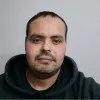 Labidi Yassine