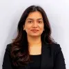 Gunjan Pardhi