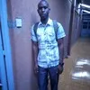 Thomas Kariuki