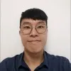 Andrew Goh