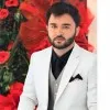 Engr Hamza Asghar