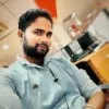 Neeraj Arya