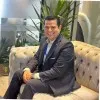 Ahmed Elgohary