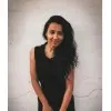 Anjali Mistry