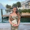 Emily Lisa