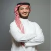 Badr Almhmadi