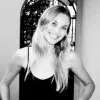 Samantha Baker