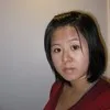 Hang Dok