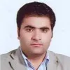 Ramin Abedi Asl