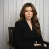 Aelaf Taha Al Beyati