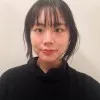 Ying Zheng