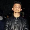 Amit Kharel
