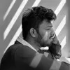 Arunkumar