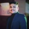 Tanishq Kaushal