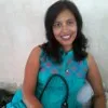 Trupti Khatri
