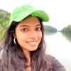 Krithika Shivaram