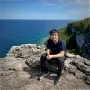 Ron Shen