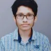Ansh Agraekar