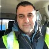 Andy Mansoor