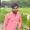 Jitendra Kumar