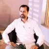 Deepak Deepak
