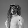 ibrahim alanazi