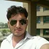 hitesh kumar