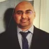 Waheed Ahmad