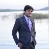 Umer Malik
