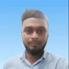 kiran das