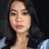 Veronica Mañibo
