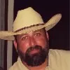 Omar Garcia