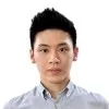 Adam Ng
