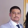 André Koopman Pr Tech Eng