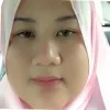 natrah noordin