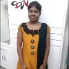 Sravani Gadey