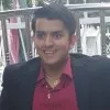 Justin Persaud