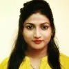Madhusmita Mahalik
