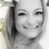 Ana Julia Rosado