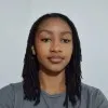 Candella