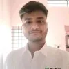 Ambalal Arasiddi